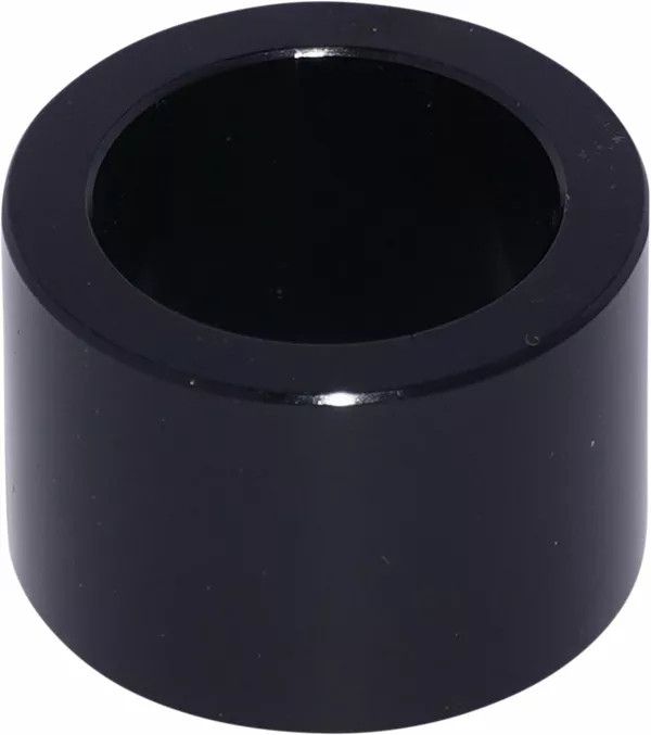 Drag specialties D07-0354GB Váltótengely távtartó Váltókar 0