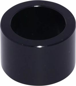 Drag specialties D07-0354GB Váltótengely távtartó Váltókar