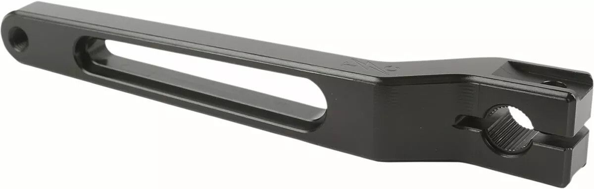 Thrashin supply co. TSC-2902-1 tuskó váltókar Váltókar 0
