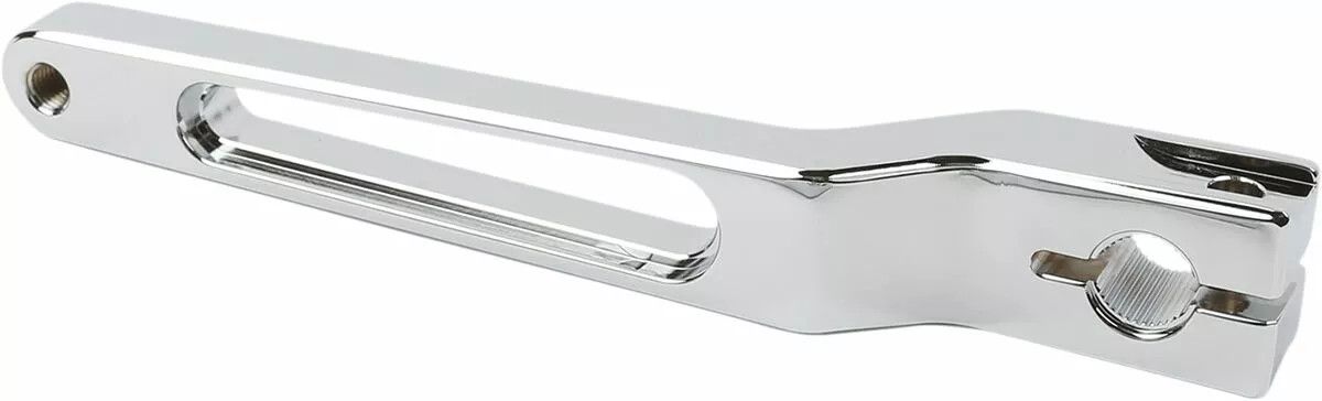 Thrashin supply co. TSC-2902-3 tuskó váltókar Váltókar 0