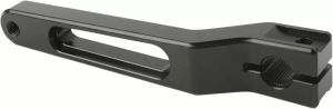 Thrashin supply co. TSC-2903-1 tuskó váltókar Váltókar