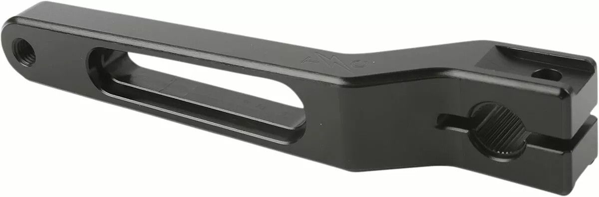 Thrashin supply co. TSC-2903-1 tuskó váltókar Váltókar 0
