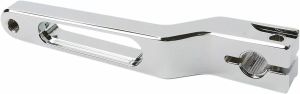 Thrashin supply co. TSC-2903-3 tuskó váltókar Váltókar