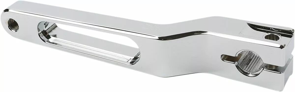 Thrashin supply co. TSC-2903-3 tuskó váltókar Váltókar 0