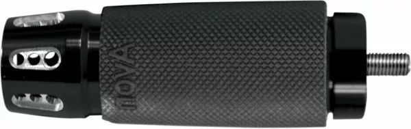 Avon grips SP-CC-86-AN-GAT váltókar Váltókar 0