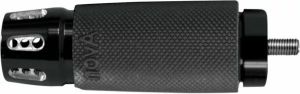 Avon grips SP-CC-86-AN-GAT váltókar Váltókar