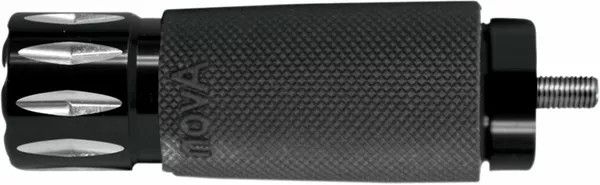 Avon grips SP-CC-86-AN-RIV váltókar Váltókar 0