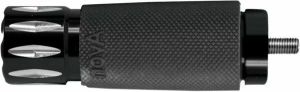 Avon grips SP-CC-86-AN-RIV váltókar Váltókar