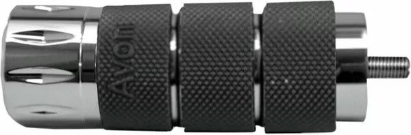 Avon grips SP-AIR-90-CH-RI sebességváltó csap Váltókar 0