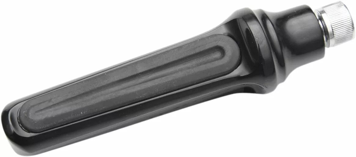 Performance machine (pm) 0035-9004-B Contour Shift Peg Váltókar 0