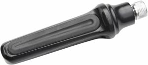 Performance machine (pm) 0035-9004-B Contour Shift Peg Váltókar