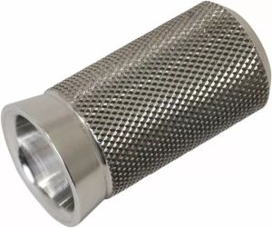 Speed merchant SM-HDSHP Speedpegs Toe Peg Váltókar