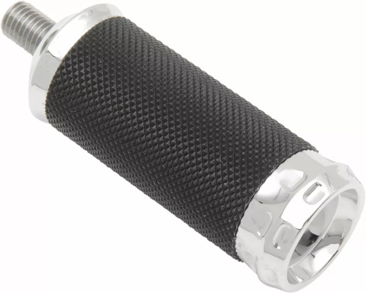 Performance machine (pm) 0033-1197-CH Overdrive Shift Peg Váltókar 0