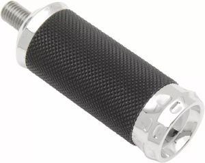 Performance machine (pm) 0033-1197-CH Overdrive Shift Peg Váltókar