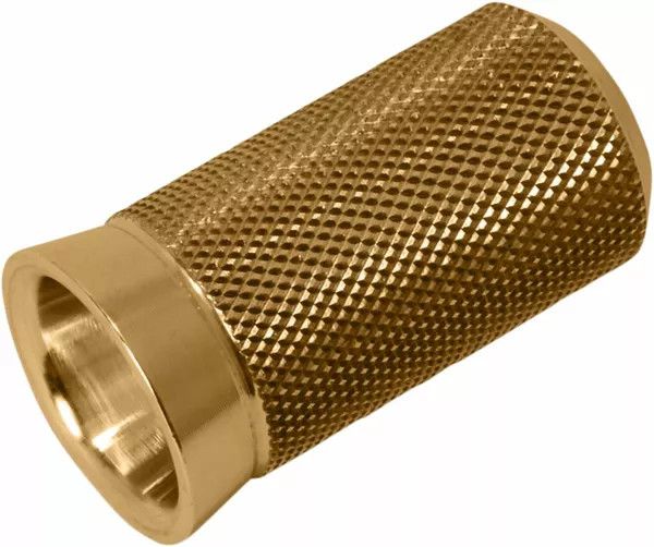 Speed merchant SM-HDSHP-G Speedpegs Toe Peg Váltókar 0