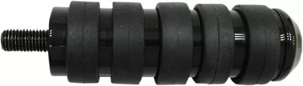 Drag specialties 16-0022IL2GB Extended Shift Peg Váltókar 0