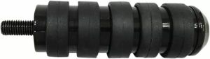 Drag specialties 16-0022IL2GB Extended Shift Peg Váltókar