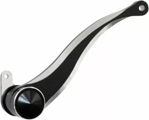 Accutronix FLB-201IN fékkar Fékpedál