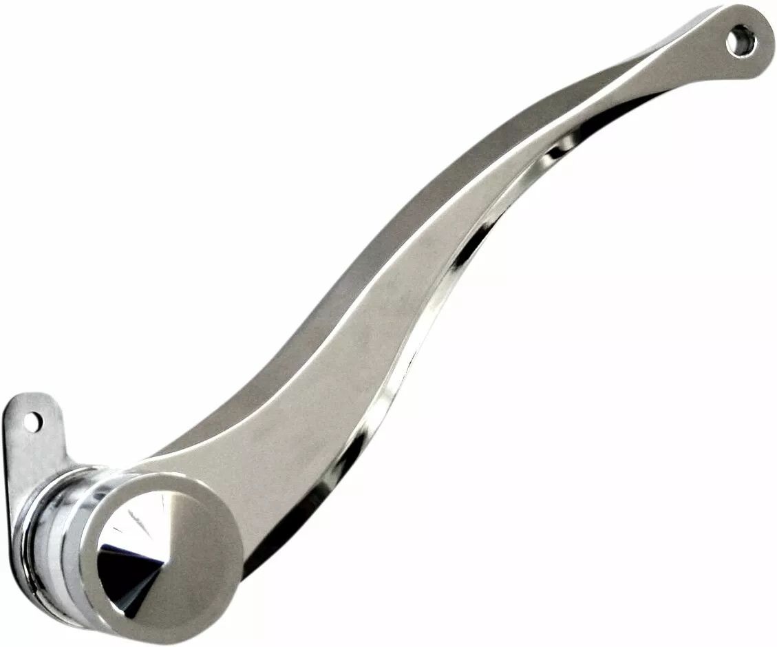 Accutronix FLB-201SC fékkar Fékpedál 1