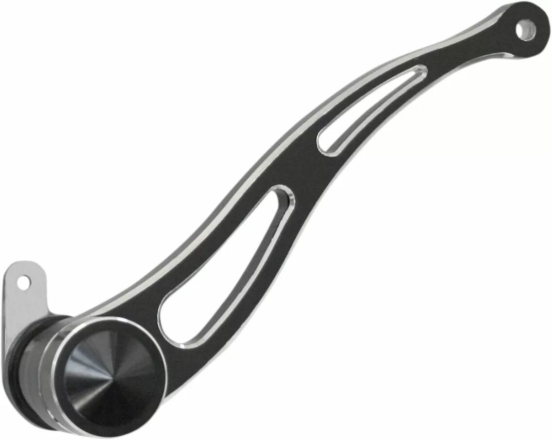 Accutronix FLB-200SN fékkar Fékpedál 1