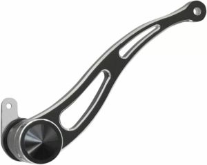 Accutronix FLB-200SN fékkar Fékpedál 1