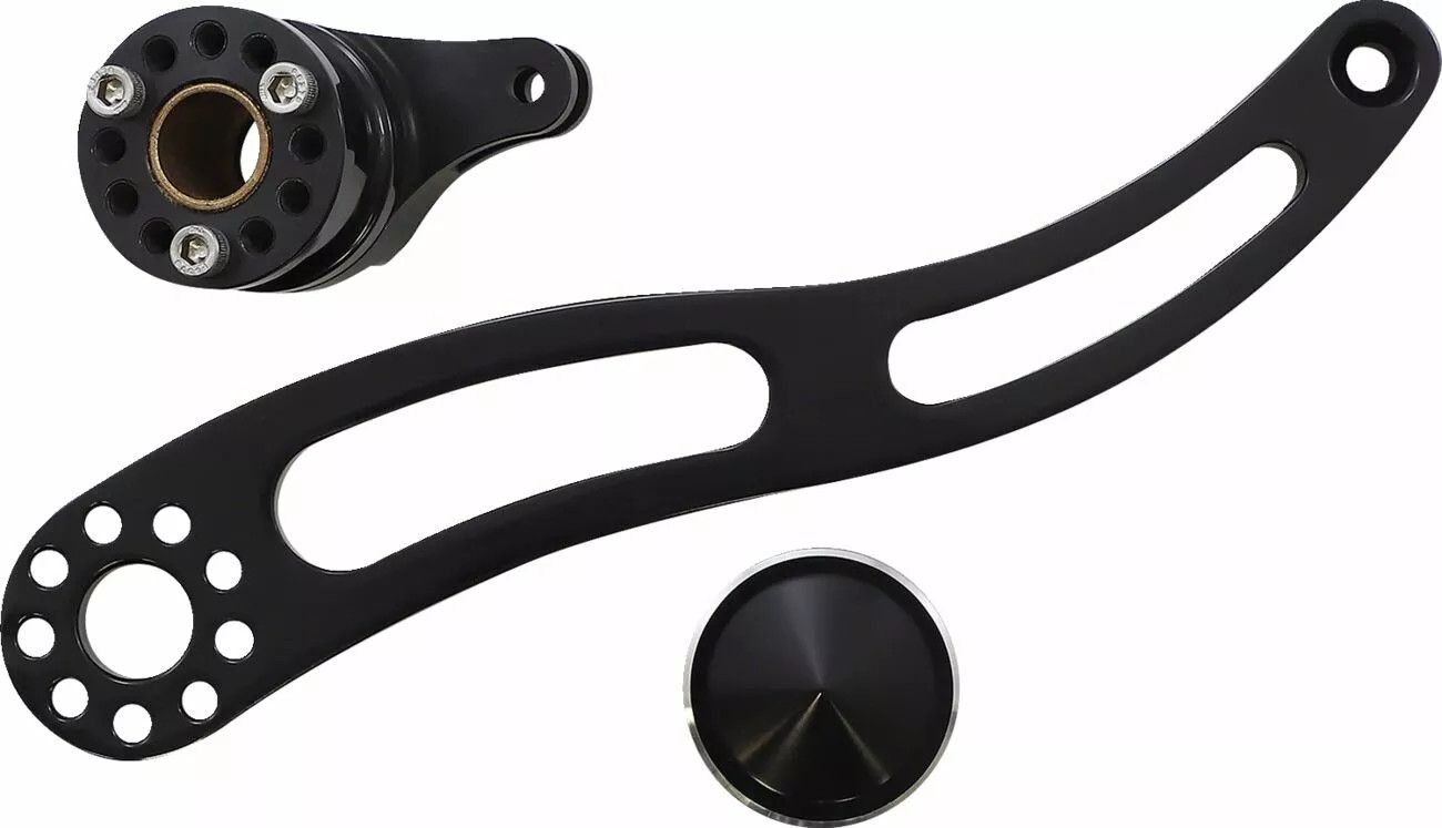 Accutronix FLB-214SN fékkar Fékpedál 0