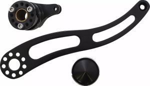 Accutronix FLB-214SN fékkar Fékpedál