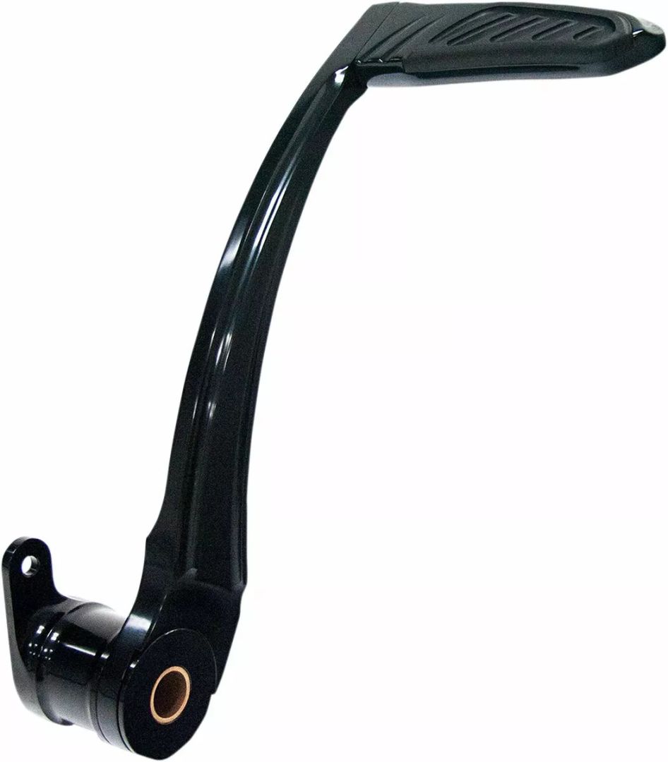 Performance machine (pm) 0032-1082-B Contour hátsó fékpedál Fékpedál 0