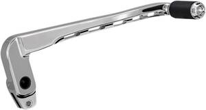 Performance machine (pm) kar fék RR APX FXD CH Fékpedál