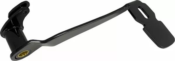 Drag specialties B35-0169NUGB fékpedál Fékpedál 0