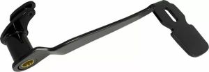 Drag specialties B35-0169NUGB fékpedál Fékpedál