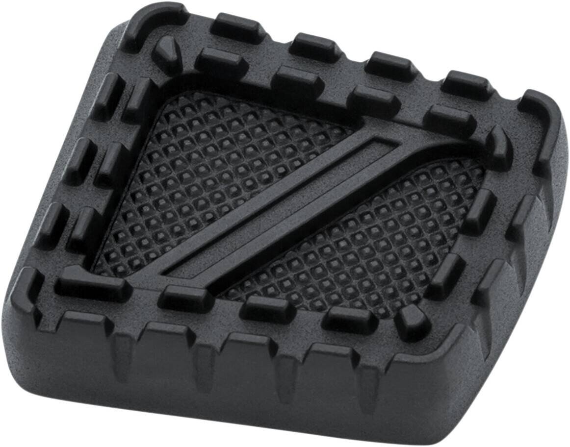 Kuryakyn RIOT fék pedál PAD FOR Fékpedál 0