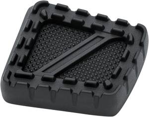 Kuryakyn RIOT fék pedál PAD FOR Fékpedál