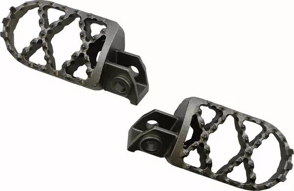 Moose racing hard-parts NRKTM-5B Pro lábtartók Lábtartó és lábtartó alkatrészek 0