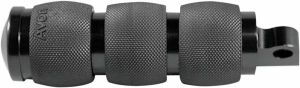 Avon grips FP-AIR-90-ANO dugaszolható lábtartók Lábtartó és lábtartó alkatrészek