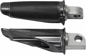 Speed merchant HDSP-1 Speedpegs Footpegs Lábtartó és lábtartó alkatrészek