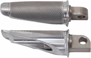 Speed merchant HDSP-2 Speedpegs Footpegs Lábtartó és lábtartó alkatrészek