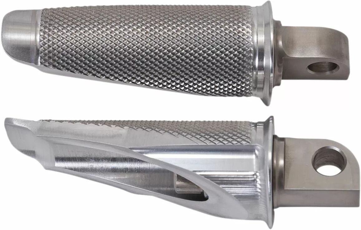 Speed merchant HDSP-2 Speedpegs Footpegs Lábtartó és lábtartó alkatrészek 0