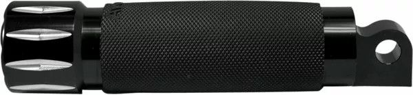 Avon grips FP-CC-86-AN-RIV dugós lábtartók Lábtartó és lábtartó alkatrészek 0
