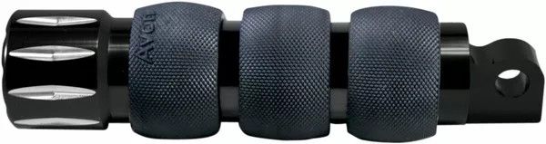 Avon grips FP-AIR-90-AN-RI dugaszolható lábtartók Lábtartó és lábtartó alkatrészek 0