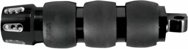 Avon grips FP-AIR-96-AN-GA dugós lábtartók Lábtartó és lábtartó alkatrészek 0