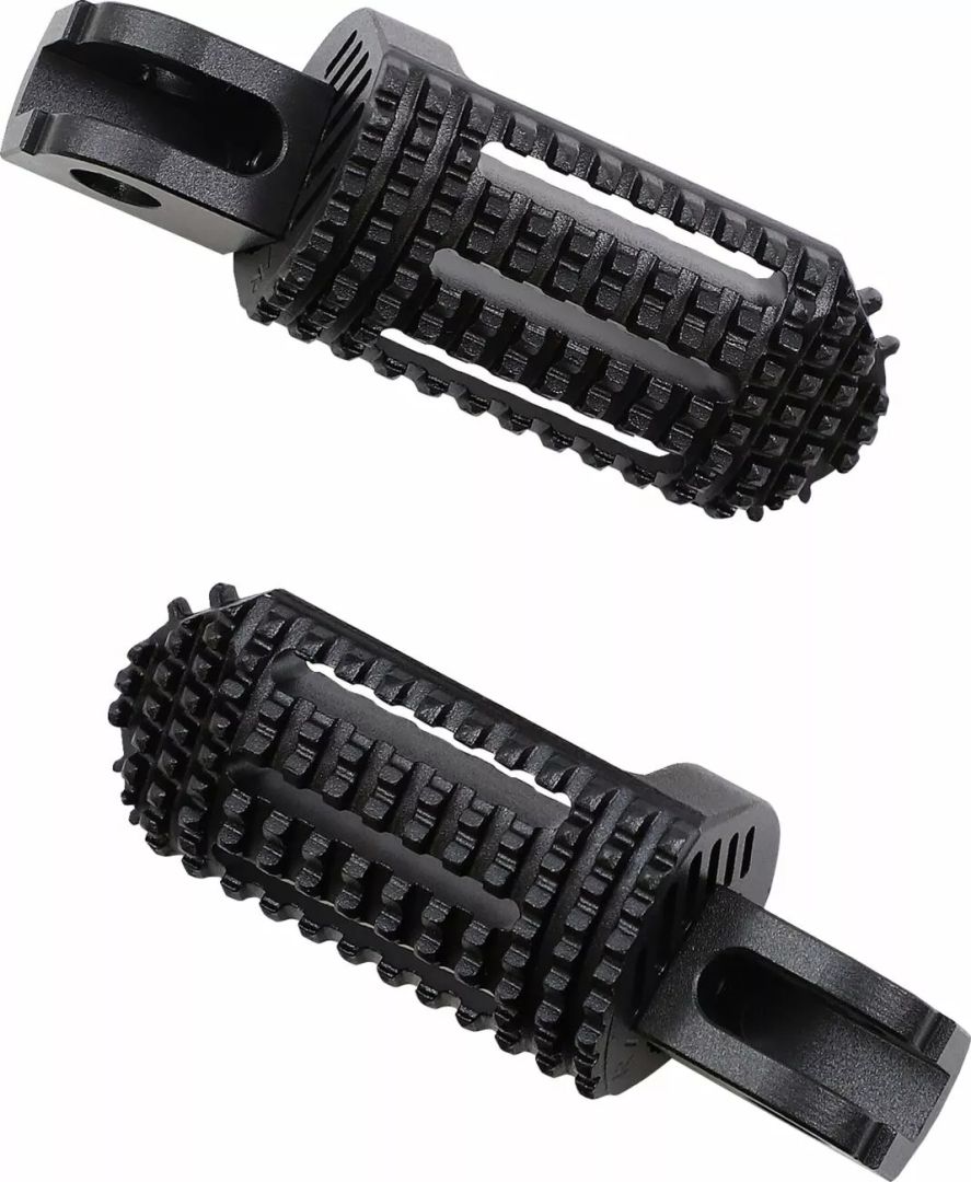 Powerstands racing 04-04400-22 Flip Sportbike lábtartók Lábtartó és lábtartó alkatrészek 0
