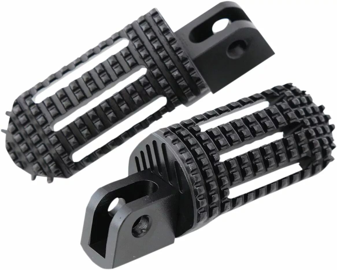 Powerstands racing 04-04400-22 Flip Sportbike lábtartók Lábtartó és lábtartó alkatrészek 1