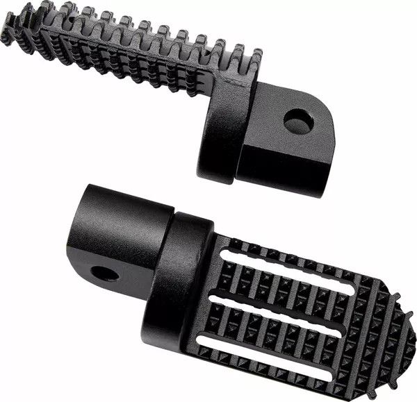 Powerstands racing 04-04401-22 Flip Sportbike lábtartók Lábtartó és lábtartó alkatrészek 0