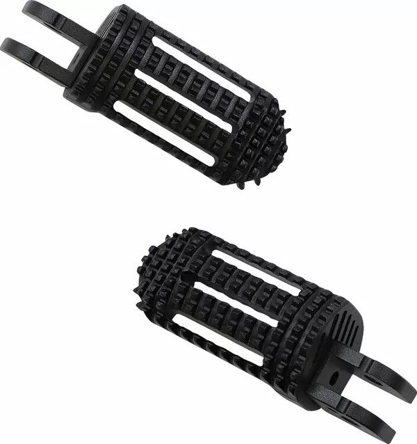 Powerstands racing 05-04400-22 Flip Sportbike lábtartók Lábtartó és lábtartó alkatrészek 0