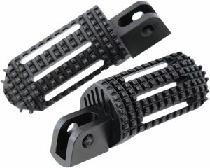 Powerstands racing 07-04400-22 Flip Sportbike lábtartók Lábtartó és lábtartó alkatrészek 1