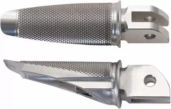 Speed merchant SM-HDSTSPM Speedpegs Lábfogak Lábtartó és lábtartó alkatrészek 0