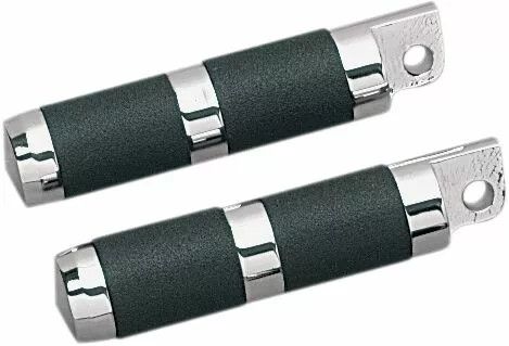 Accutronix PF121-AKB lábtartók Lábtartó és lábtartó alkatrészek 1