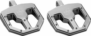 Pro-one perf.mfg. 500761 BMX V1 lábtartó Lábtartó és lábtartó alkatrészek