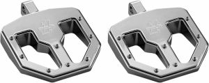 Pro-one perf.mfg. 500761 BMX V1 lábtartó Lábtartó és lábtartó alkatrészek 1